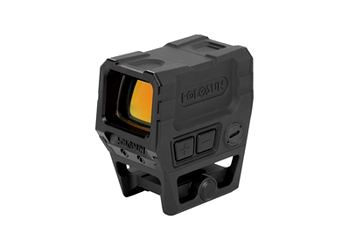 herogunshop-120261013143942287239