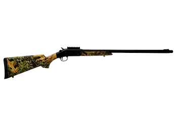 herogunshop-120261013143947287249