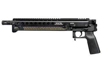 herogunshop-120261013143948287250