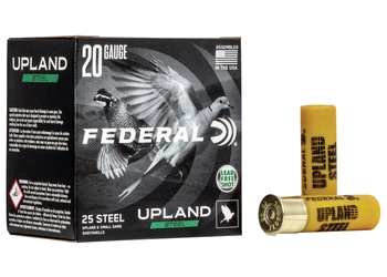 herogunshop-120261013143949287253