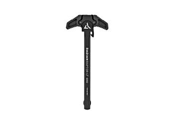 herogunshop-120261013143952287260