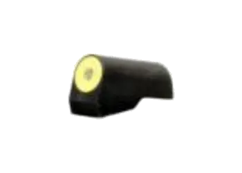 herogunshop-120261013143953287264