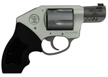 herogunshop-120261013143955287269