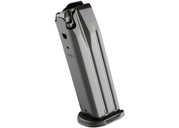 herogunshop-120261013143956287270