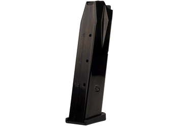herogunshop-120261013143957287271