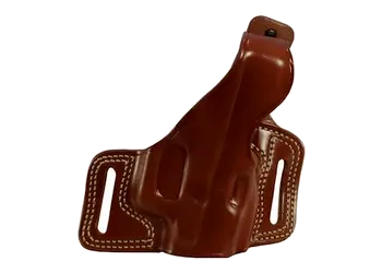 herogunshop-120261013144000287280