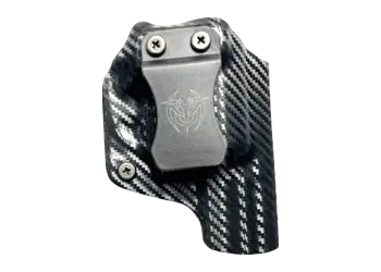 herogunshop-120261013144014287315