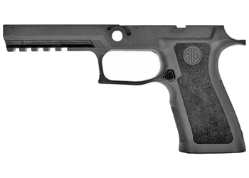 herogunshop-120261013144020287331