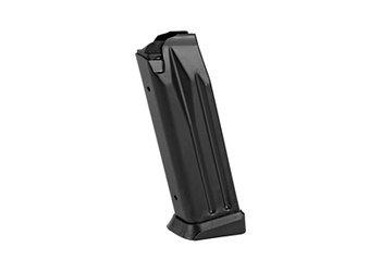herogunshop-120261013144022287335
