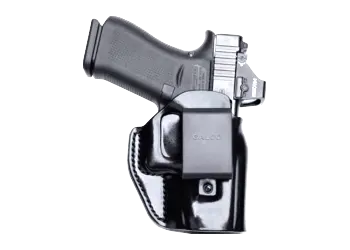 herogunshop-120261013144022287337