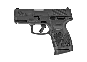 herogunshop-120261013144027287344