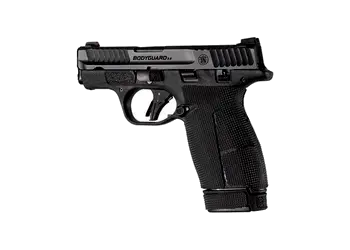 herogunshop-120261013144027287345