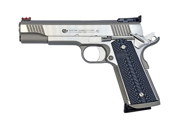 herogunshop-120261013144028287348
