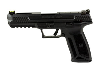 herogunshop-120261013144032287356