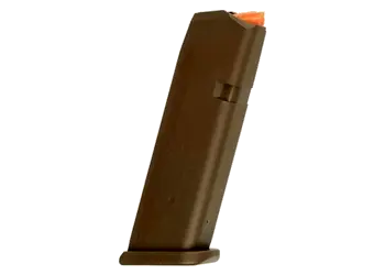 herogunshop-120261013144032287357