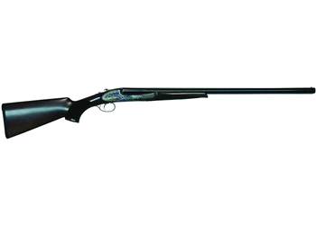 herogunshop-120261013144041287375