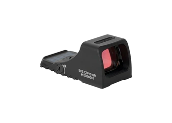 herogunshop-120261013144043287379