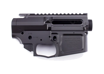 herogunshop-120261013144044287380