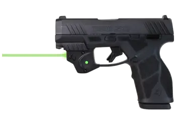 herogunshop-120261013144044287381