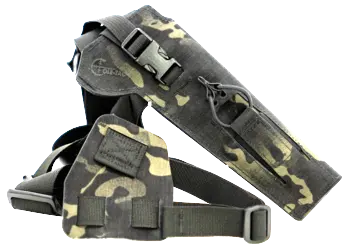 herogunshop-120261013144049287391