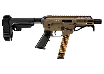herogunshop-120261013144058287405