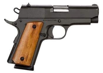 herogunshop-120261013144059287407
