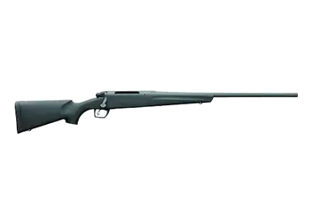 herogunshop-120261013144100287408