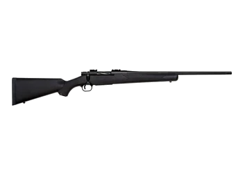 herogunshop-120261013144100287411