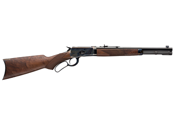 herogunshop-120261013144106287421