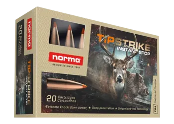 herogunshop-120261013144111287428