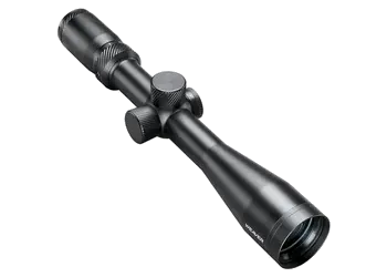 herogunshop-120261013144117287437
