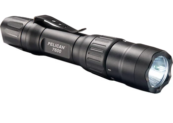 herogunshop-120261013144122287443