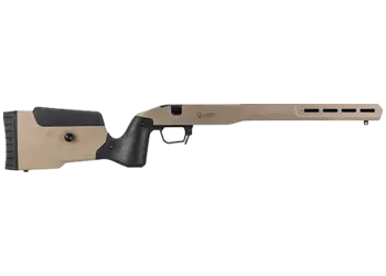 herogunshop-120261013144131287454