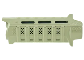 herogunshop-120261013144133287460