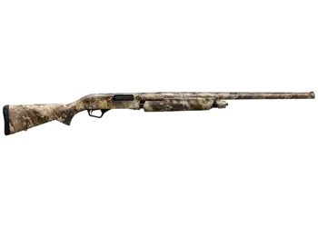 herogunshop-120261013144136287463