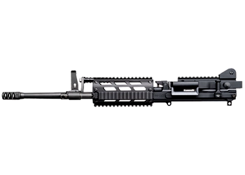 herogunshop-120261013144136287464