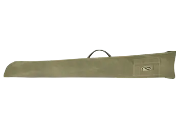 herogunshop-120261013144211287519