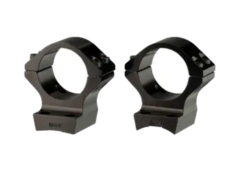 herogunshop-120261013144223287542