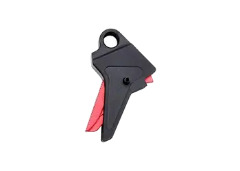 herogunshop-120261013144225287548