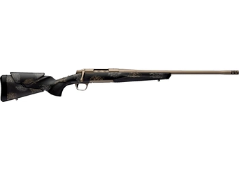 herogunshop-120261013144225287550