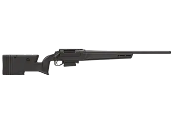 herogunshop-120261013144229287559