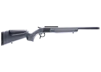 herogunshop-120261013144231287561
