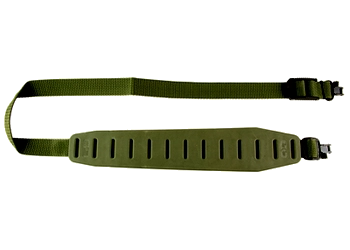 herogunshop-120261013144236287573