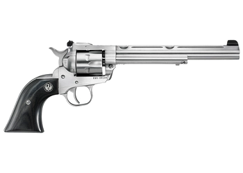 herogunshop-120261013144241287578