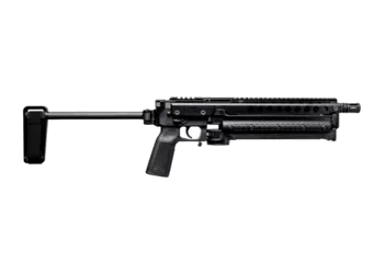 herogunshop-120261013144241287580