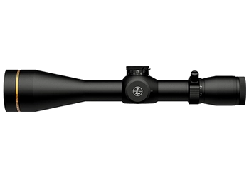 herogunshop-120261013144243287587