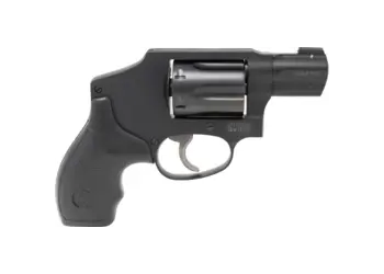 herogunshop-120261013144251287609