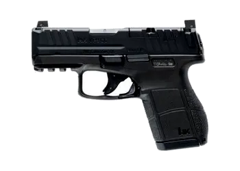 herogunshop-120261013144254287613