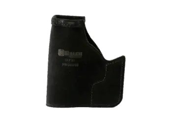 herogunshop-120261013144254287614