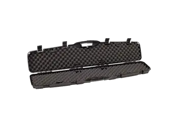 herogunshop-120261013144256287619